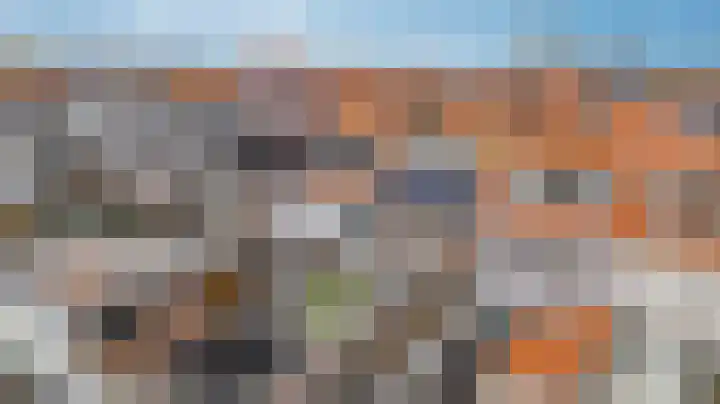Jozef Israëlsweg 32 Katwijk thumbnail 28