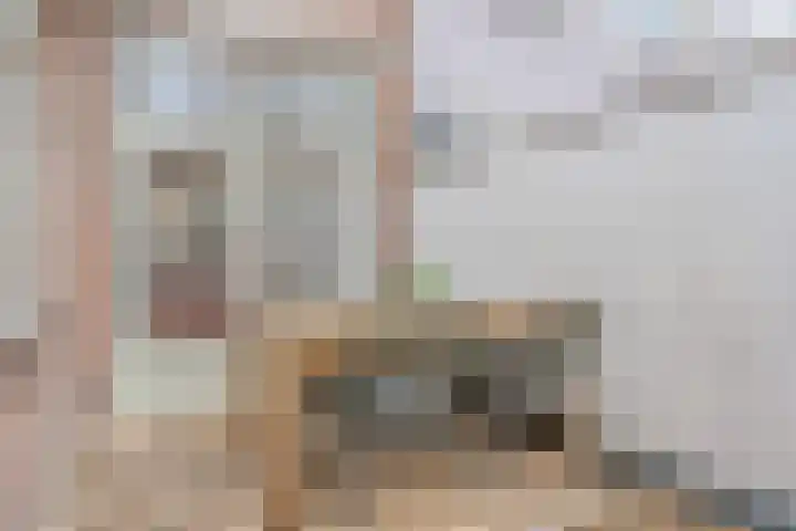 Jozef Israëlsweg 32 Katwijk thumbnail 29