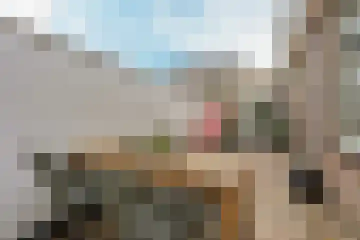 Jozef Israëlsweg 32 Katwijk thumbnail 30