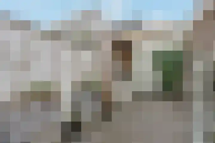 Jozef Israëlsweg 32 Katwijk thumbnail 31
