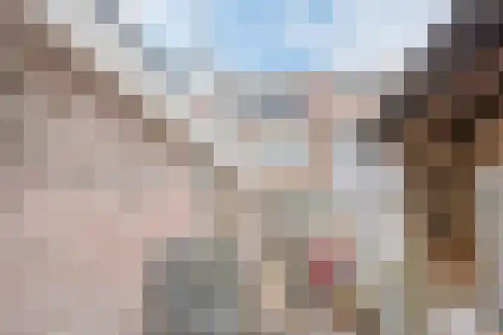 Jozef Israëlsweg 32 Katwijk thumbnail 32