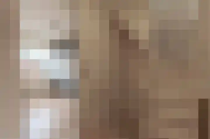 Jozef Israëlsweg 32 Katwijk thumbnail 33