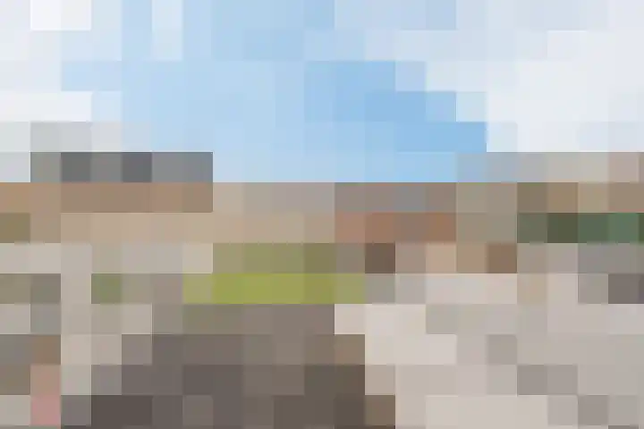 Jozef Israëlsweg 32 Katwijk thumbnail 37