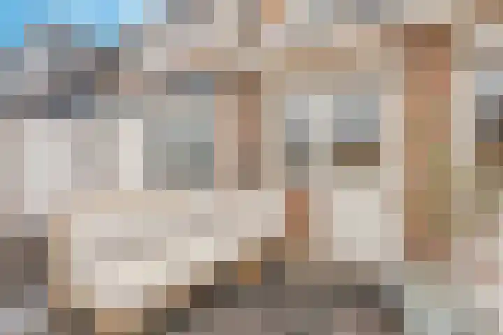 Jozef Israëlsweg 32 Katwijk thumbnail 38