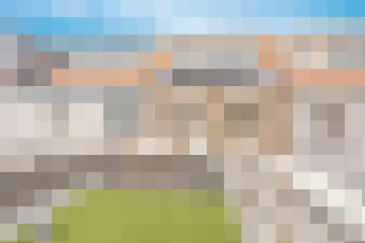 Jozef Israëlsweg 32 Katwijk thumbnail 39