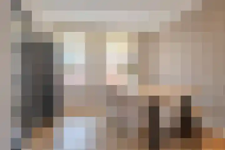 Jozef Israëlsweg 32 Katwijk thumbnail 4