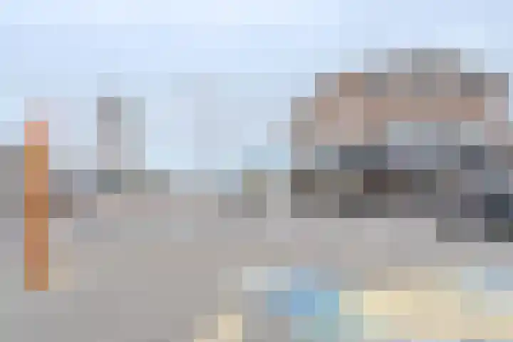 Jozef Israëlsweg 32 Katwijk thumbnail 50