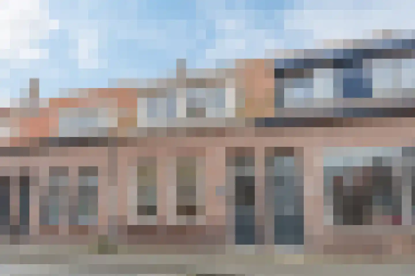Jozef Israëlsweg 32 Katwijk thumbnail 56