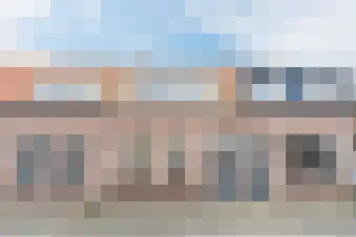 Jozef Israëlsweg 32 Katwijk thumbnail 6