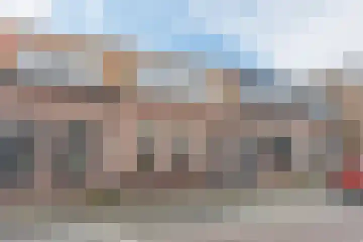 Jozef Israëlsweg 32 Katwijk thumbnail 7