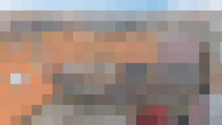 Jozef Israëlsweg 32 Katwijk thumbnail 8
