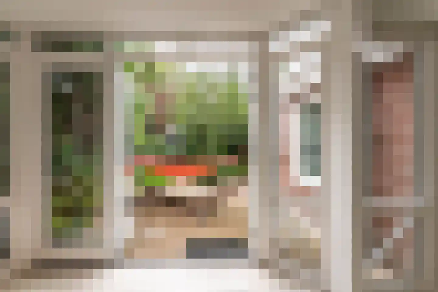 Jozef Israëlsweg 7 Bloemendaal thumbnail 14