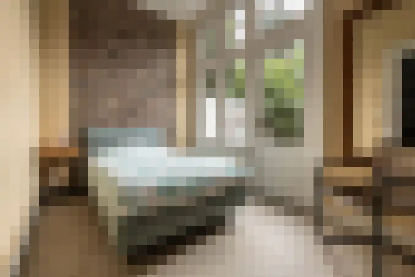 Jozef Israëlsweg 7 Bloemendaal thumbnail 28