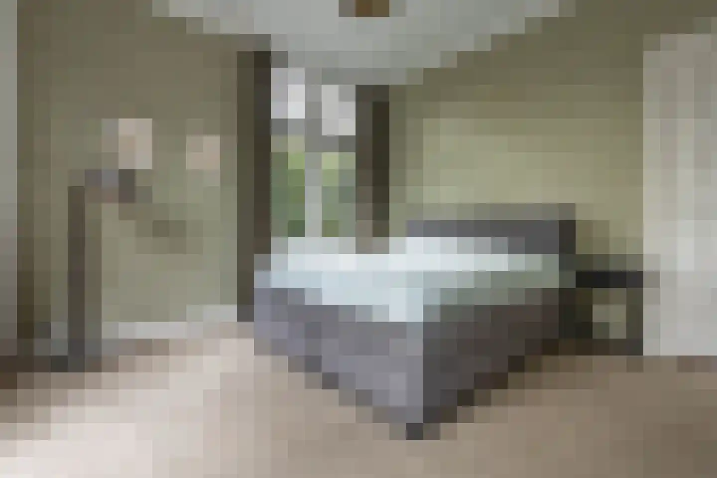 Jozef Israëlsweg 7 Bloemendaal thumbnail 30