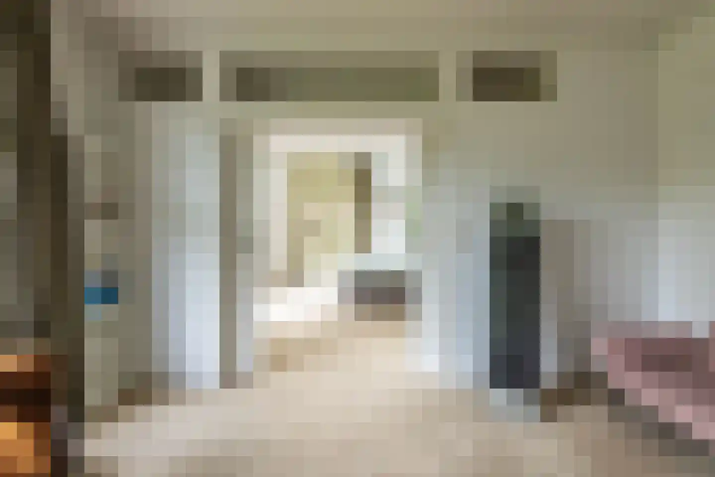 Jozef Israëlsweg 7 Bloemendaal thumbnail 33