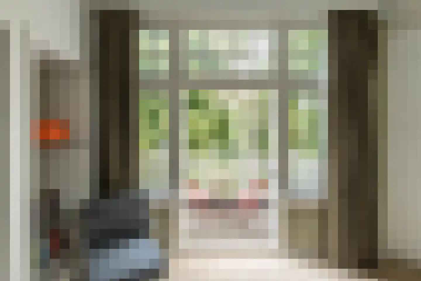 Jozef Israëlsweg 7 Bloemendaal thumbnail 35