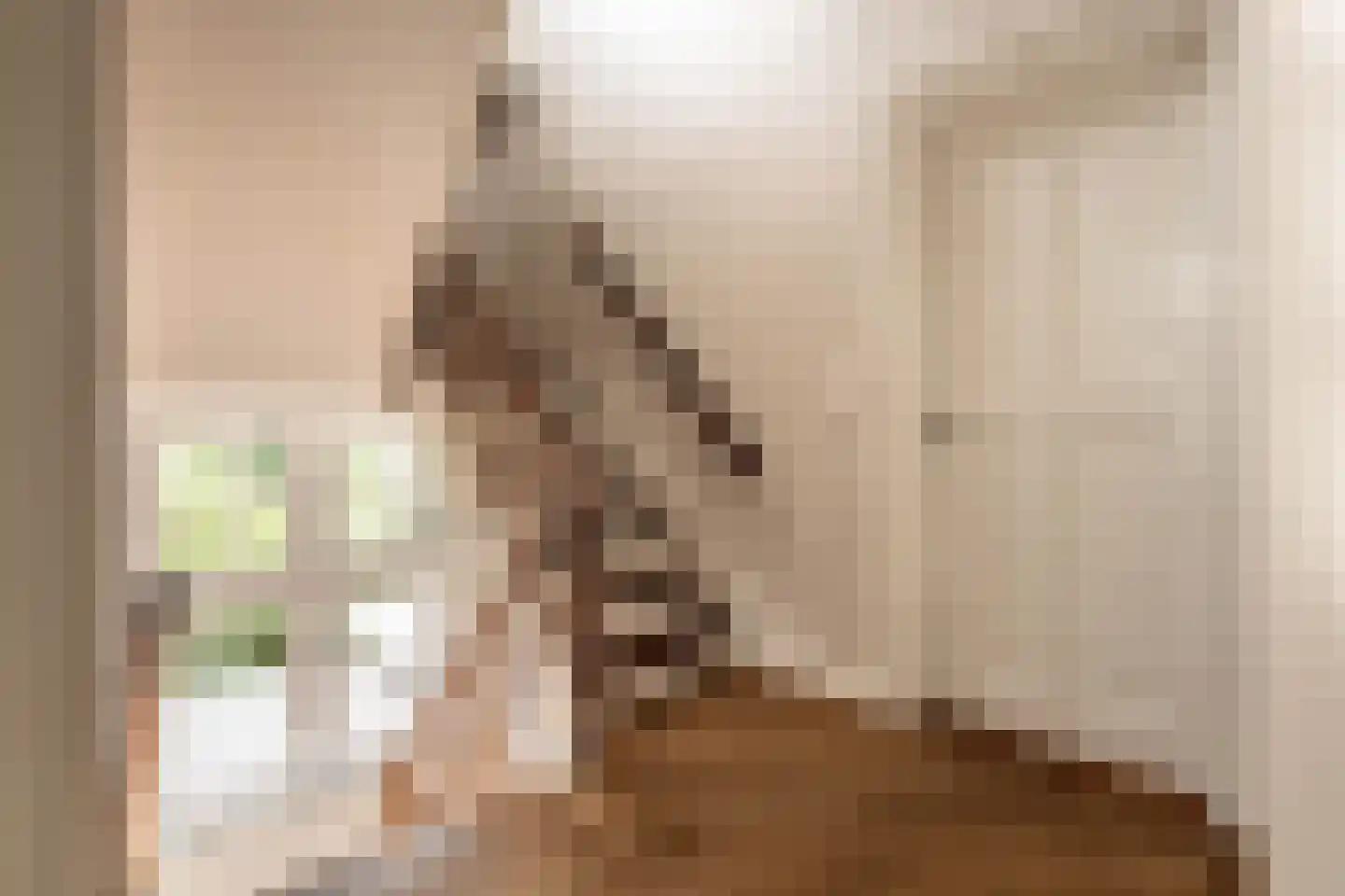 Jozef Israëlsweg 7 Bloemendaal thumbnail 43