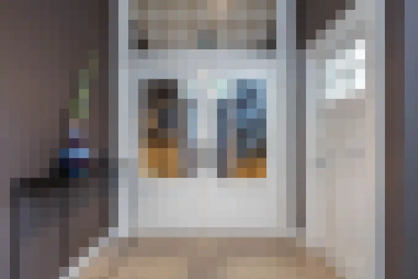 Jozef Israëlsweg 7 Bloemendaal thumbnail 5