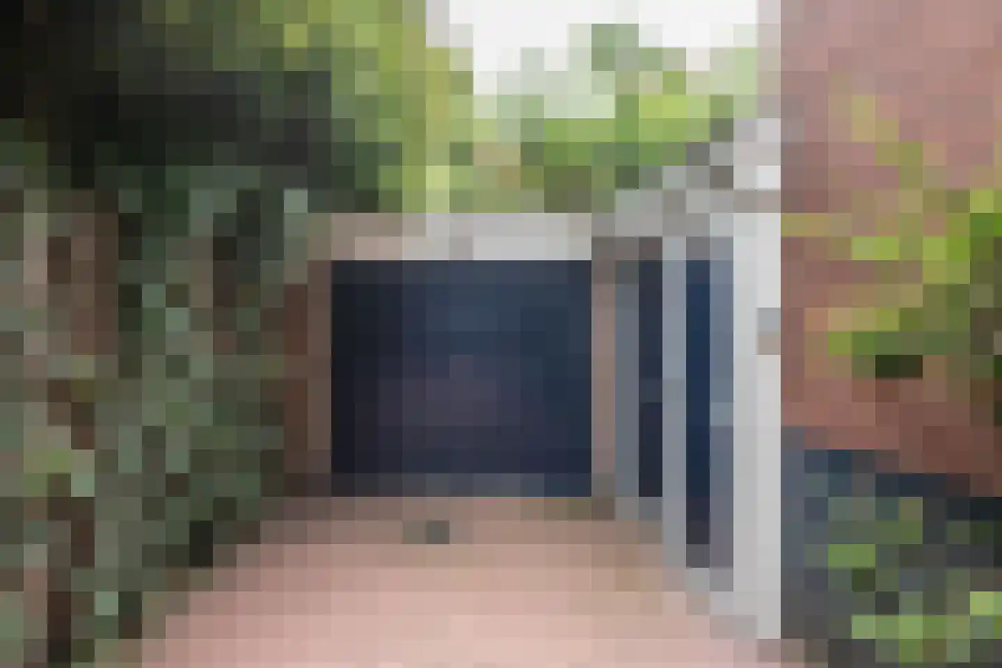 Jozef Israëlsweg 7 Bloemendaal thumbnail 50