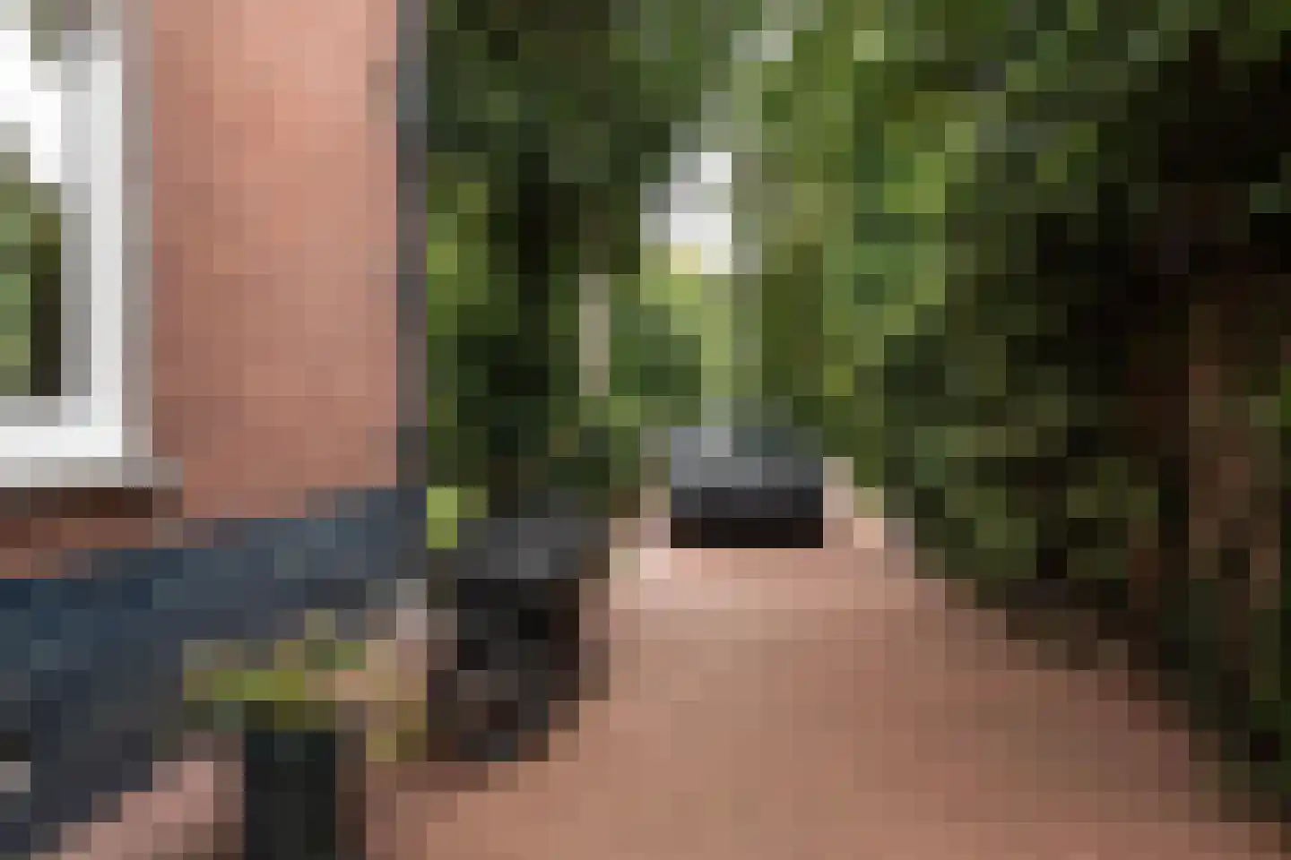 Jozef Israëlsweg 7 Bloemendaal thumbnail 51