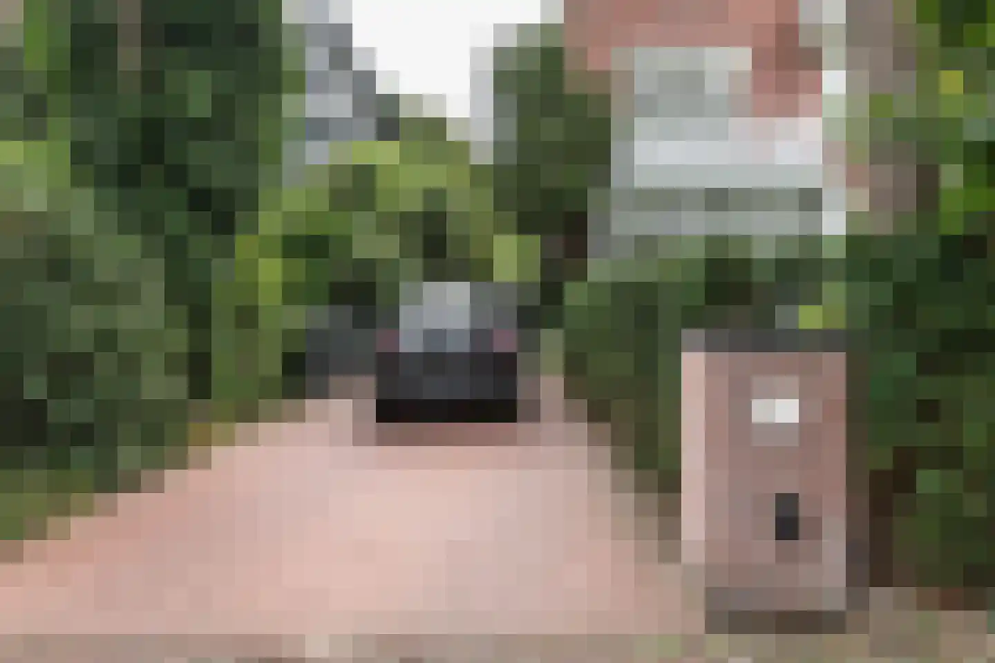 Jozef Israëlsweg 7 Bloemendaal thumbnail 53