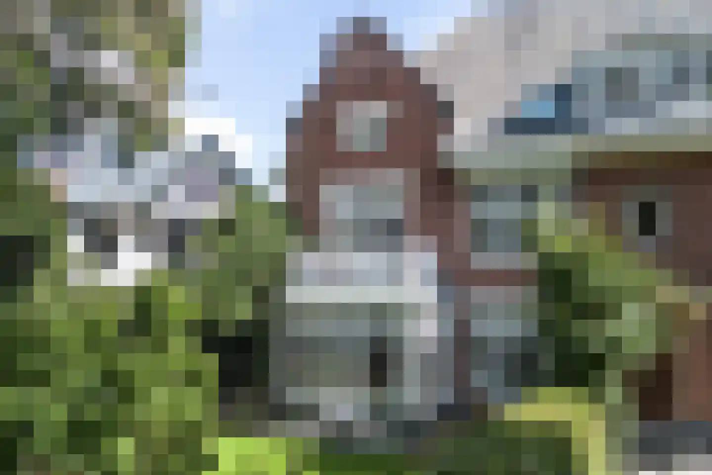 Jozef Israëlsweg 7 Bloemendaal thumbnail 54