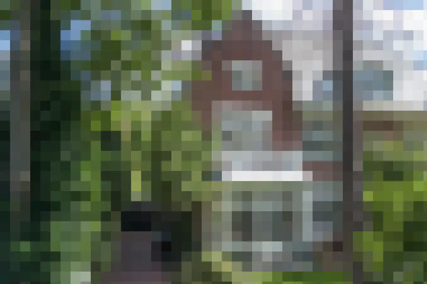 Jozef Israëlsweg 7 Bloemendaal thumbnail 55