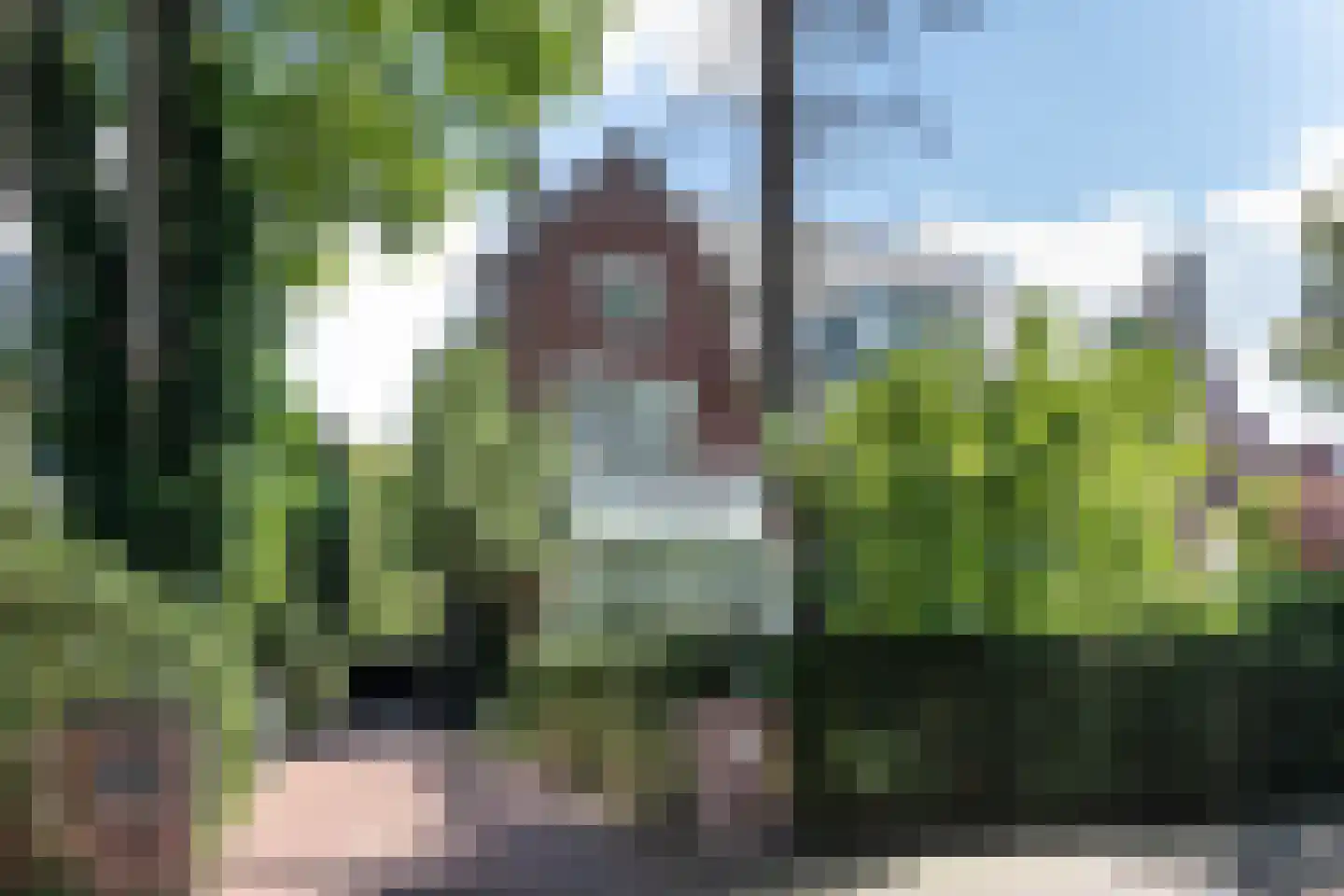 Jozef Israëlsweg 7 Bloemendaal thumbnail 56