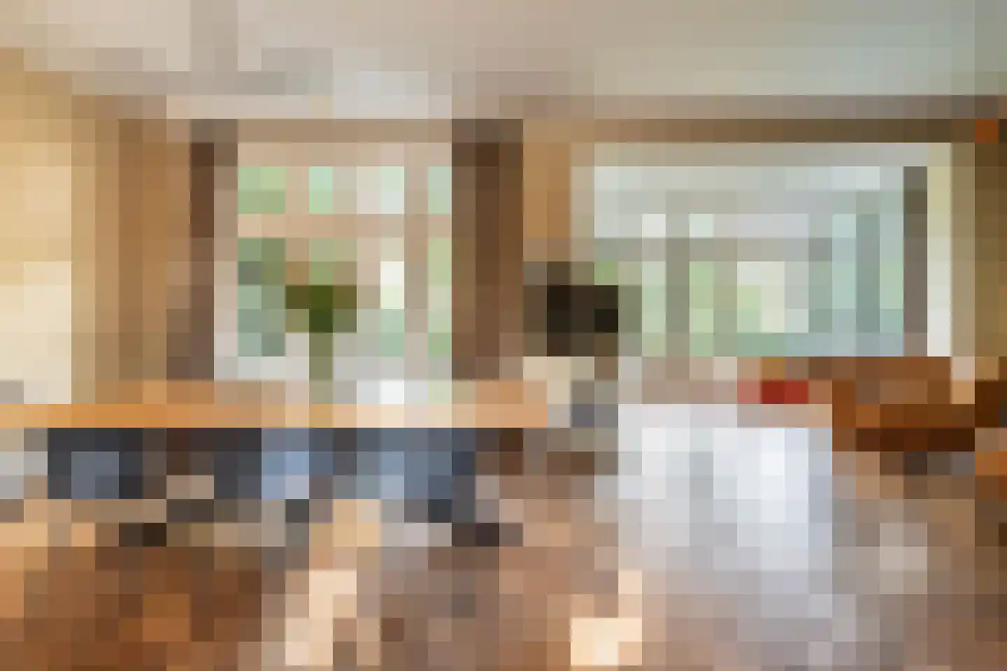 Jozef Israëlsweg 7 Bloemendaal thumbnail 6