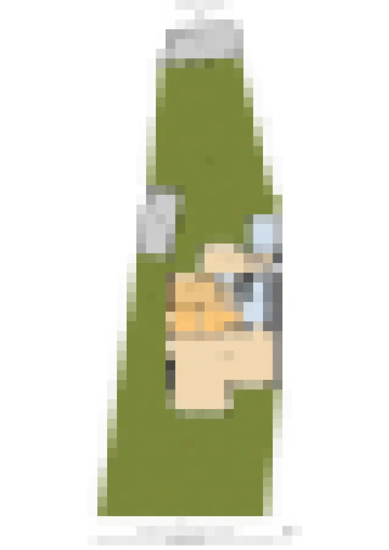 Jozef Israëlsweg 7 Bloemendaal thumbnail 62