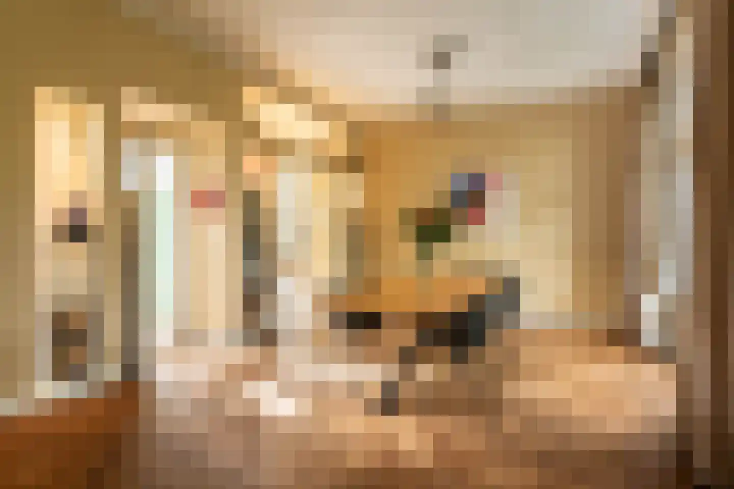 Jozef Israëlsweg 7 Bloemendaal thumbnail 7