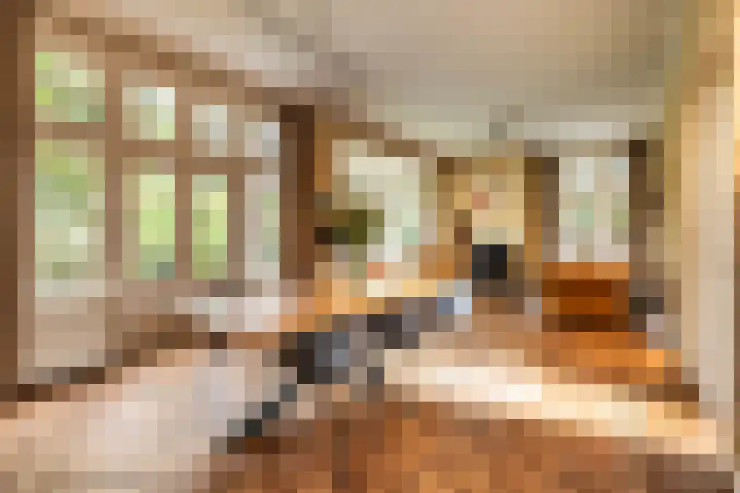 Jozef Israëlsweg 7 Bloemendaal thumbnail 8