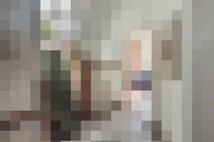 Jozef Israëlsweg 9 Bloemendaal thumbnail 14
