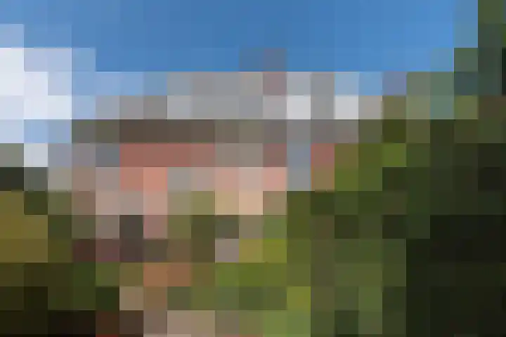 Jozef Israëlsweg 9 Bloemendaal thumbnail 19