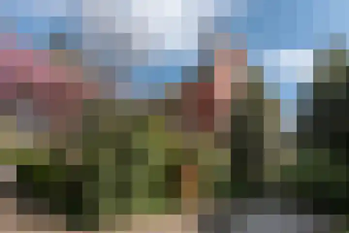 Jozef Israëlsweg 9 Bloemendaal foto 2