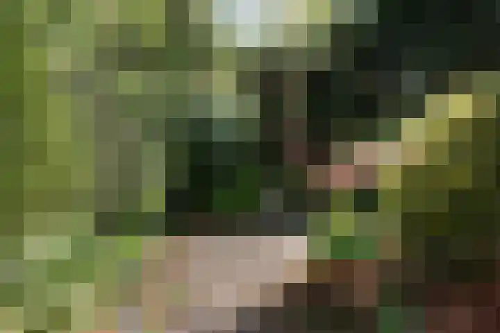 Jozef Israëlsweg 9 Bloemendaal thumbnail 20