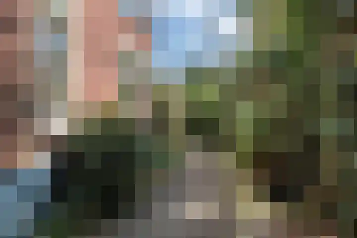 Jozef Israëlsweg 9 Bloemendaal thumbnail 21