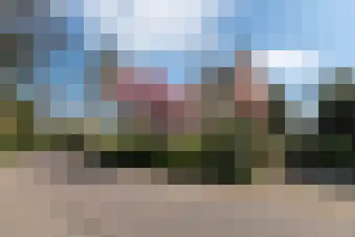 Jozef Israëlsweg 9 Bloemendaal thumbnail 49