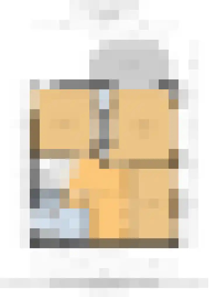 Jozef Israëlsweg 9 Bloemendaal thumbnail 54