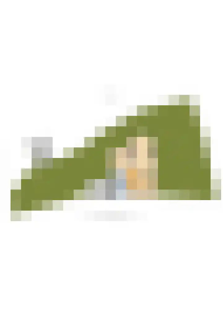 Jozef Israëlsweg 9 Bloemendaal thumbnail 58