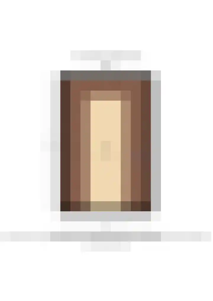 Jozef Israëlsweg 9 Bloemendaal thumbnail 59