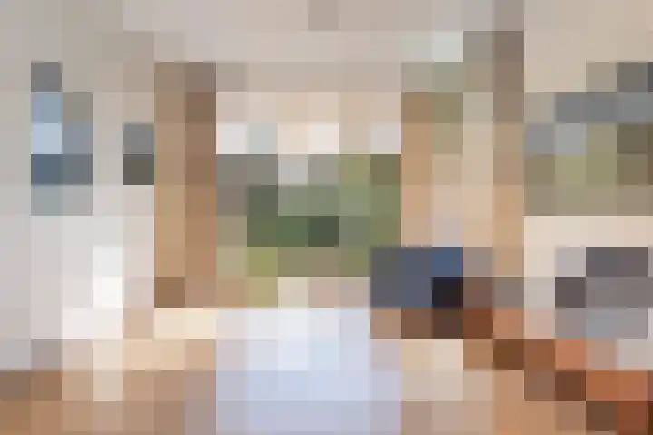 Jozef Israëlsweg 9 Bloemendaal thumbnail 7
