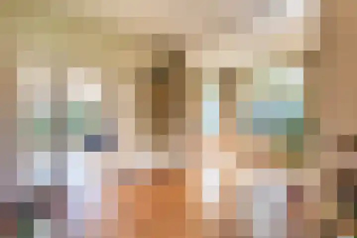 Jozef Israëlsweg 9 Bloemendaal thumbnail 8