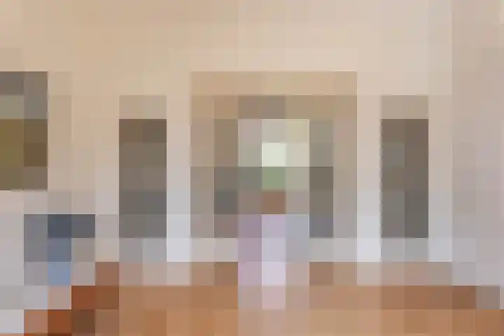 Jozef Israëlsweg 9 Bloemendaal thumbnail 9