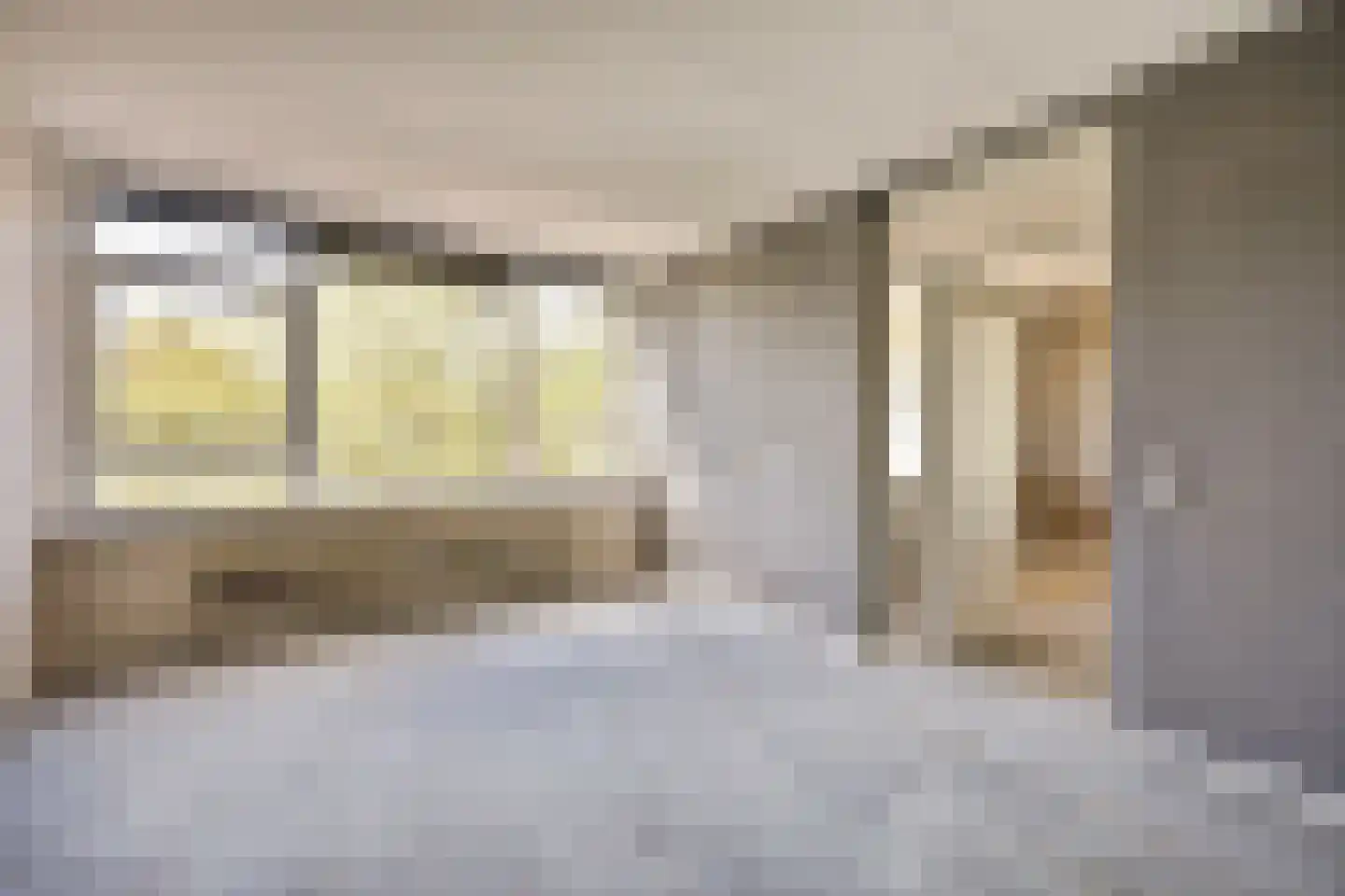 Jozef Oreliosingel 25 Schiedam thumbnail 11
