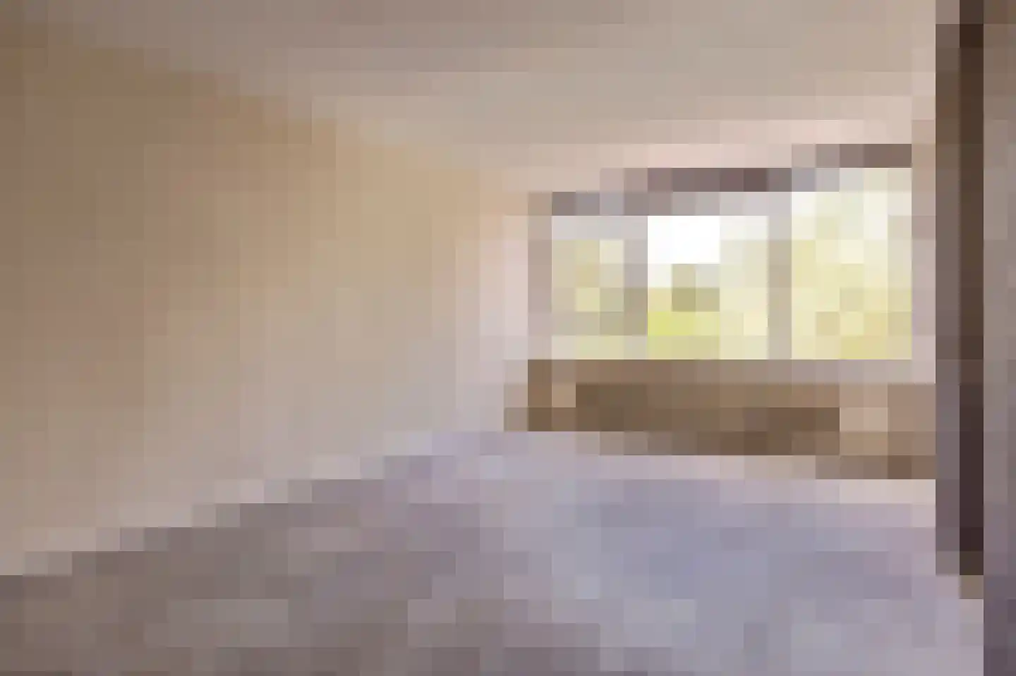 Jozef Oreliosingel 25 Schiedam thumbnail 12