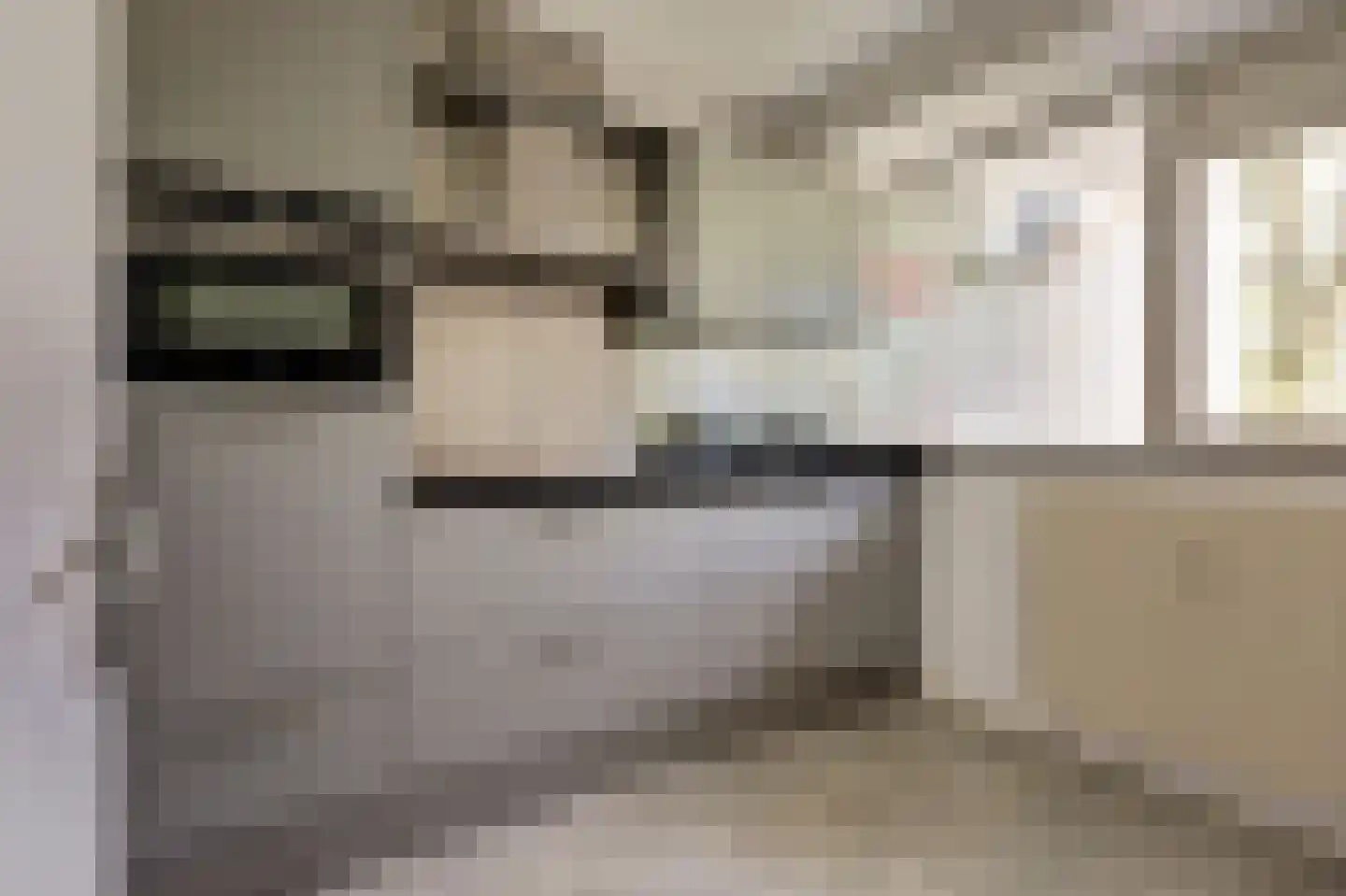 Jozef Oreliosingel 25 Schiedam thumbnail 13