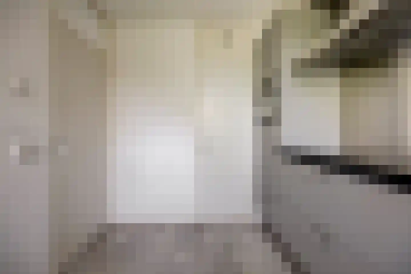 Jozef Oreliosingel 25 Schiedam thumbnail 14