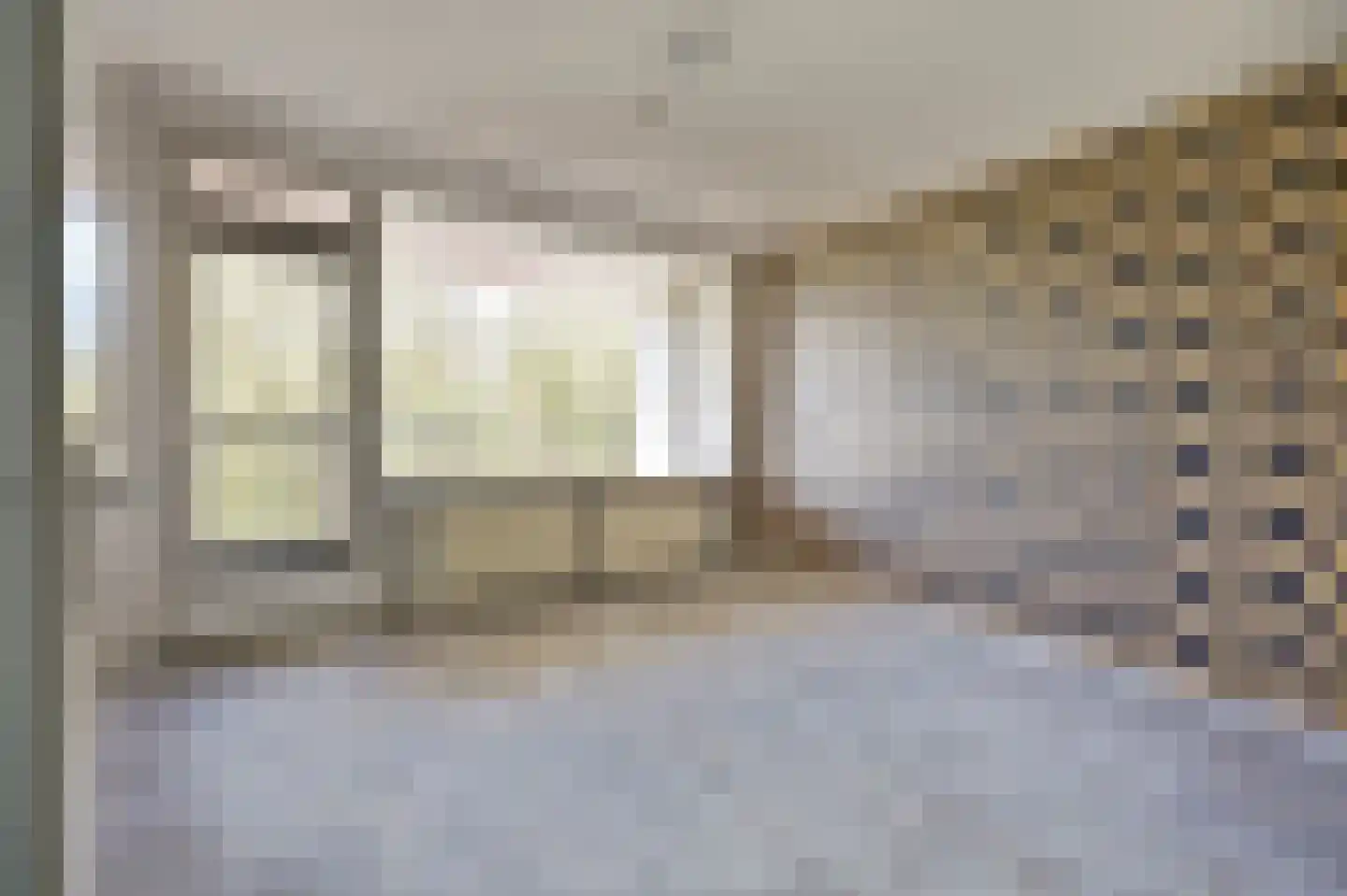 Jozef Oreliosingel 25 Schiedam thumbnail 16