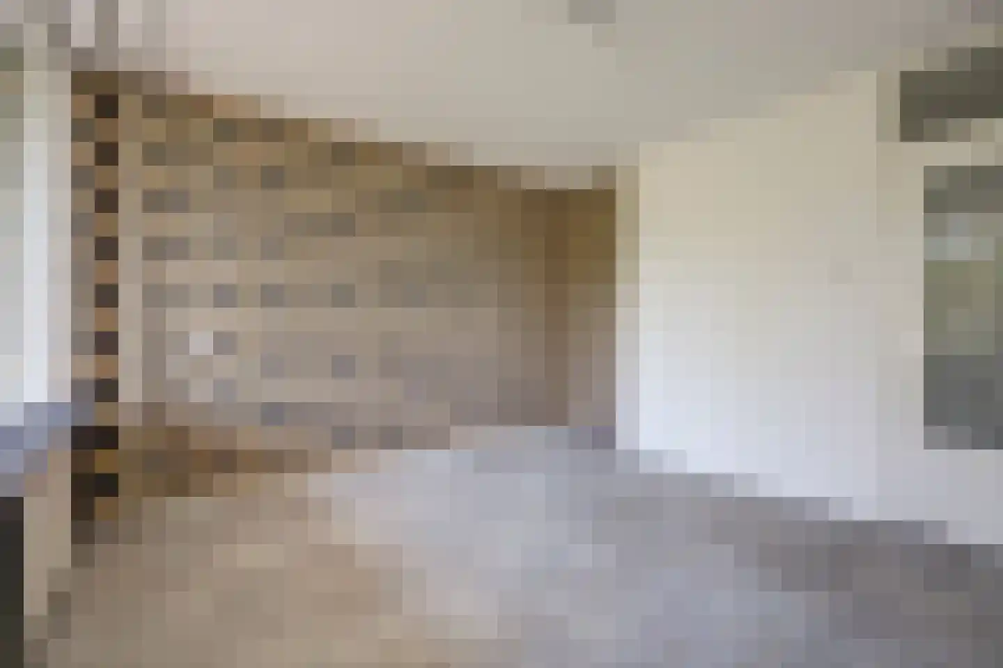 Jozef Oreliosingel 25 Schiedam thumbnail 17